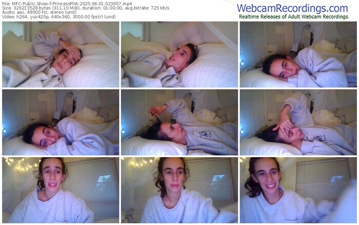 myfreecams-princesspiia-06-01-2025-02-39-57