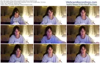 myfreecams-princesspiia-06-01-2025-10-52-43