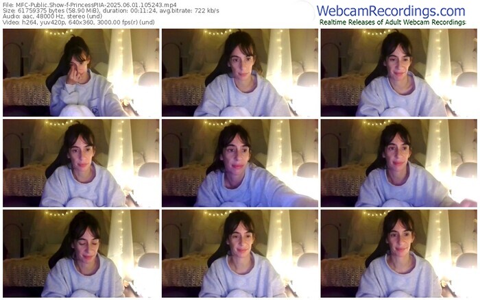 myfreecams-princesspiia-06-01-2025-10-52-43