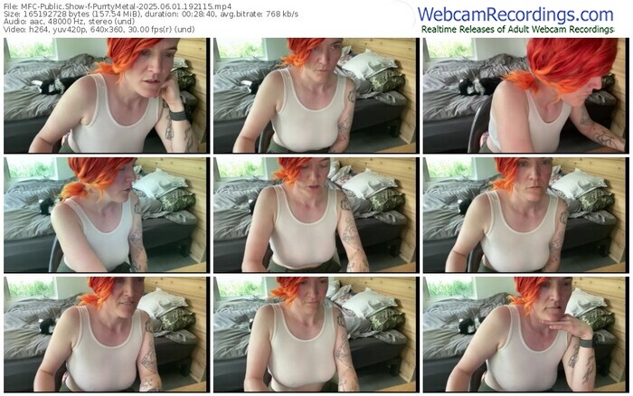 myfreecams-purrtymetal-06-01-2025-19-21-15