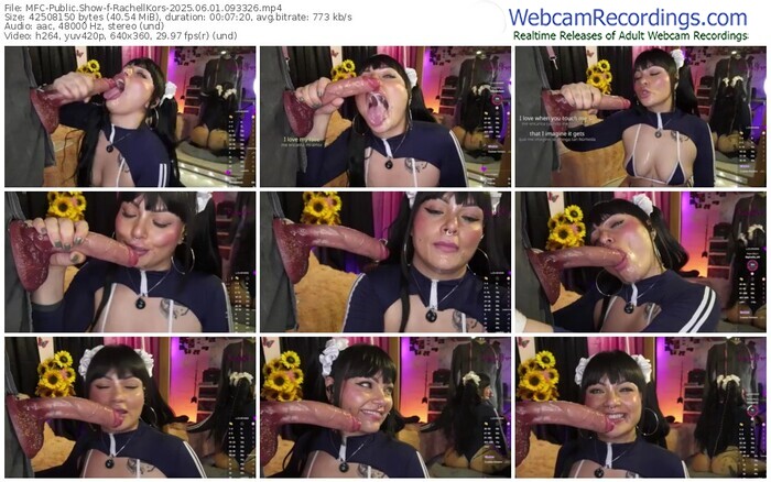 myfreecams-rachellkors-06-01-2025-09-33-26