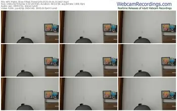 myfreecams-red_flower203-06-01-2025-01-34-07