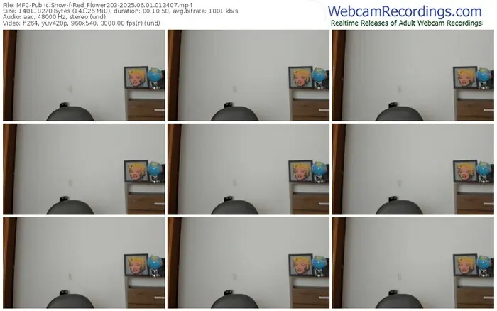 myfreecams-red_flower203-06-01-2025-01-34-07