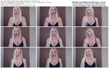 myfreecams-riley_parks-06-01-2025-09-05-05