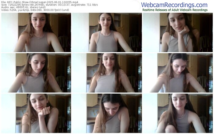 myfreecams-rinacooper-06-01-2025-10-20-55