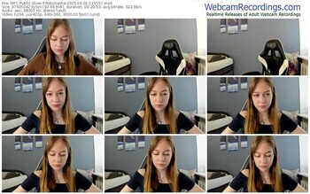 myfreecams-robosasha-06-01-2025-11-55-57