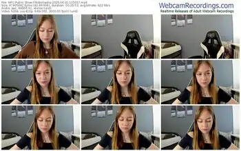 myfreecams-robosasha-06-01-2025-11-55-57