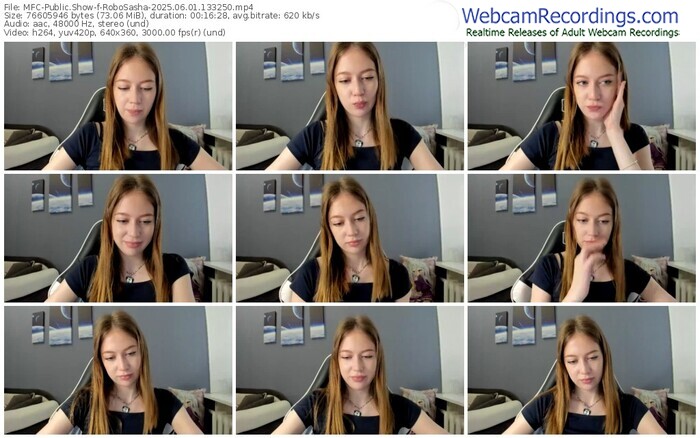 myfreecams-robosasha-06-01-2025-13-32-50