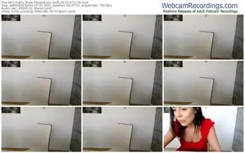 myfreecams-rose4lucy-06-01-2025-07-11-39