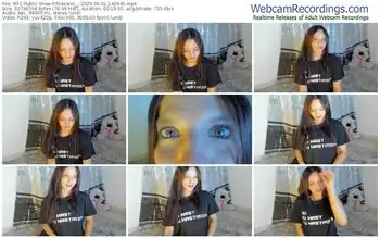 myfreecams-roseann__-06-01-2025-14-29-45