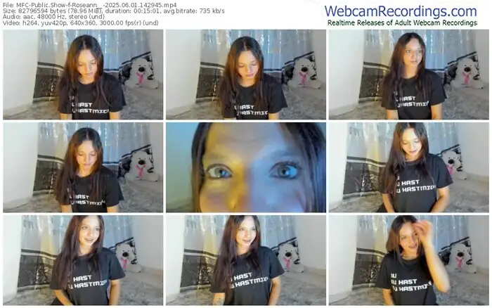 myfreecams-roseann__-06-01-2025-14-29-45