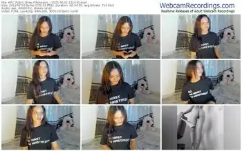 myfreecams-roseann__-06-01-2025-15-10-30