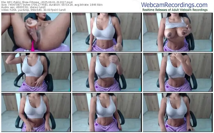 myfreecams-rosee_-06-01-2025-21-20-27