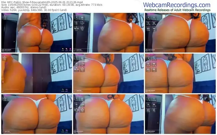 myfreecams-roxxanasmith-06-01-2025-01-21-26
