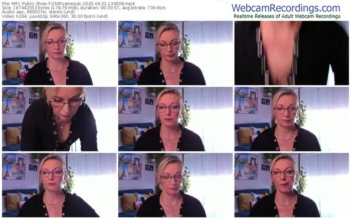 myfreecams-starvanessa1-06-01-2025-13-39-08