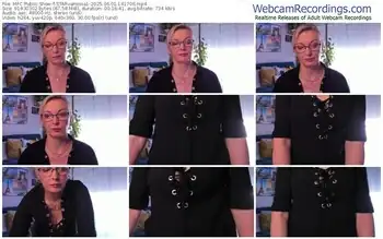 myfreecams-starvanessa1-06-01-2025-14-17-06