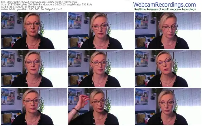 myfreecams-starvanessa1-06-01-2025-15-00-22