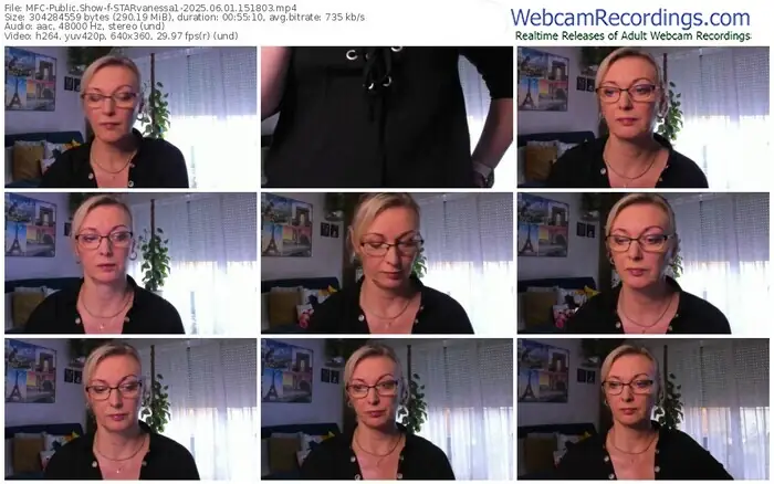 myfreecams-starvanessa1-06-01-2025-15-18-03