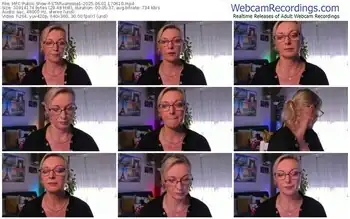 myfreecams-starvanessa1-06-01-2025-17-06-10