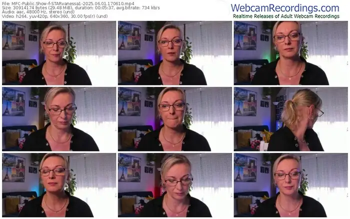 myfreecams-starvanessa1-06-01-2025-17-06-10