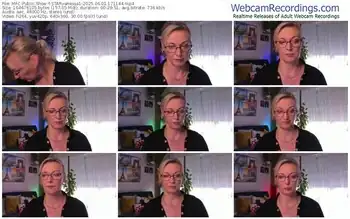 myfreecams-starvanessa1-06-01-2025-17-11-44