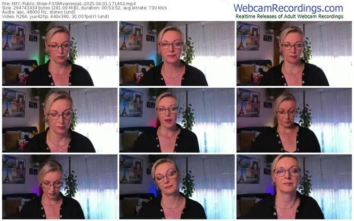myfreecams-starvanessa1-06-01-2025-17-14-02