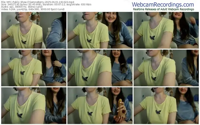 myfreecams-samiraberry-06-01-2025-19-10-22