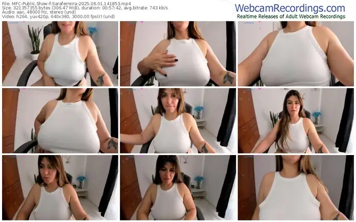 myfreecams-saraferreira-06-01-2025-14-18-53