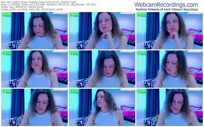 myfreecams-senise_sexy-06-01-2025-12-26-11