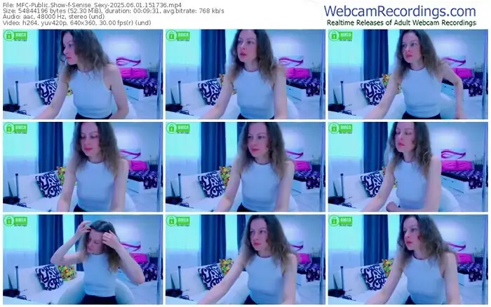 myfreecams-senise_sexy-06-01-2025-15-17-36