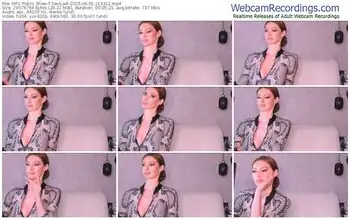 myfreecams-sexiladi-06-01-2025-21-33-12