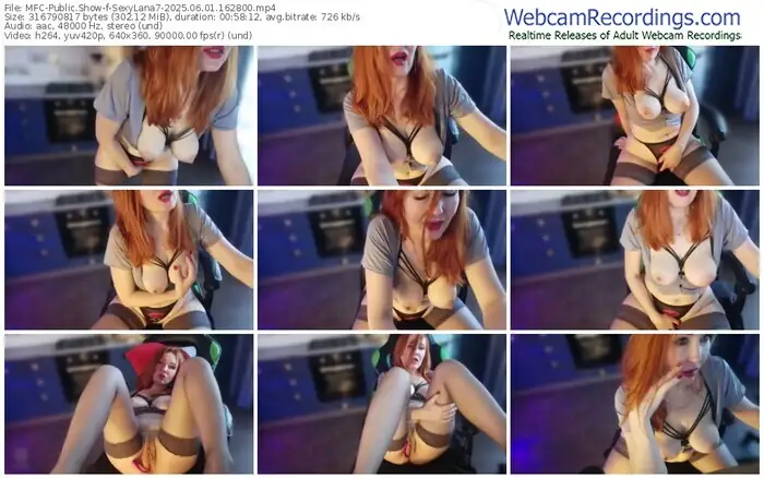 myfreecams-sexylana7-06-01-2025-16-28-00