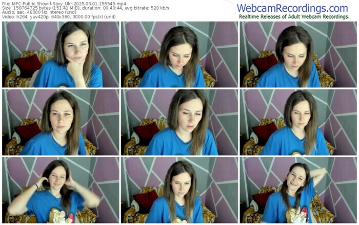 myfreecams-sexy_ukr-06-01-2025-15-55-49