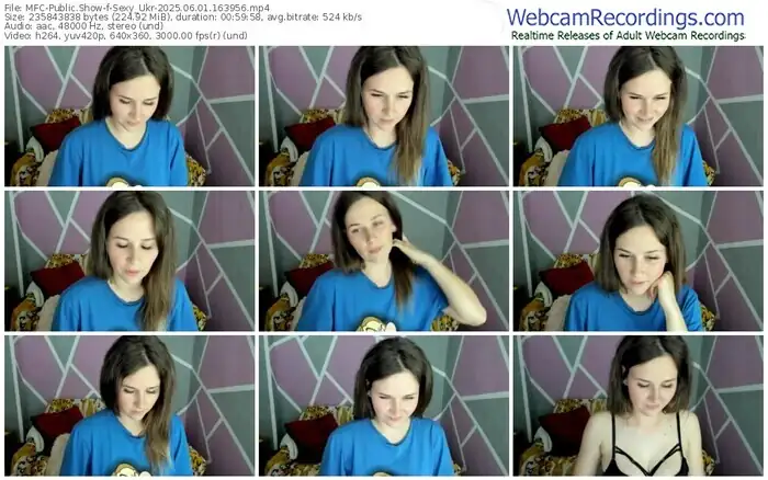 myfreecams-sexy_ukr-06-01-2025-16-39-56