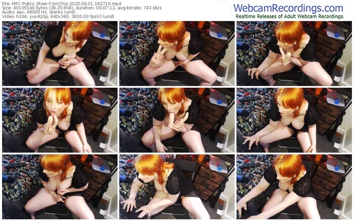 myfreecams-sinchip-06-01-2025-16-27-16