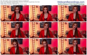 myfreecams-sirela-06-01-2025-11-15-38