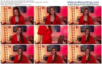 myfreecams-sirela-06-01-2025-13-08-59