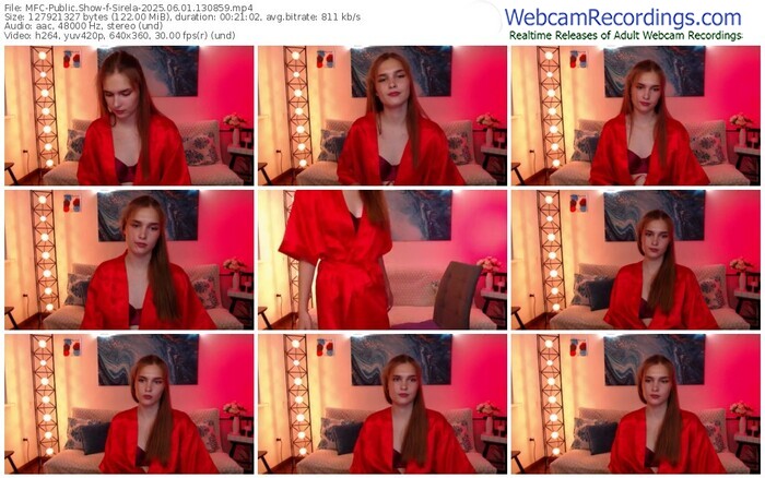 myfreecams-sirela-06-01-2025-13-08-59