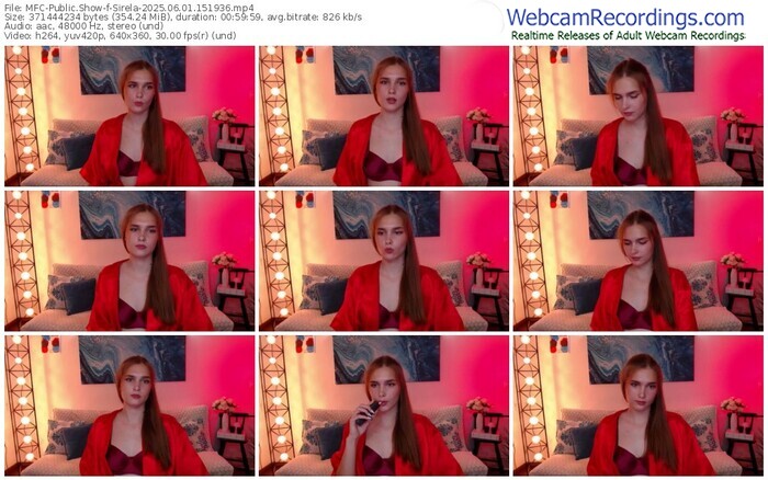 myfreecams-sirela-06-01-2025-15-19-36