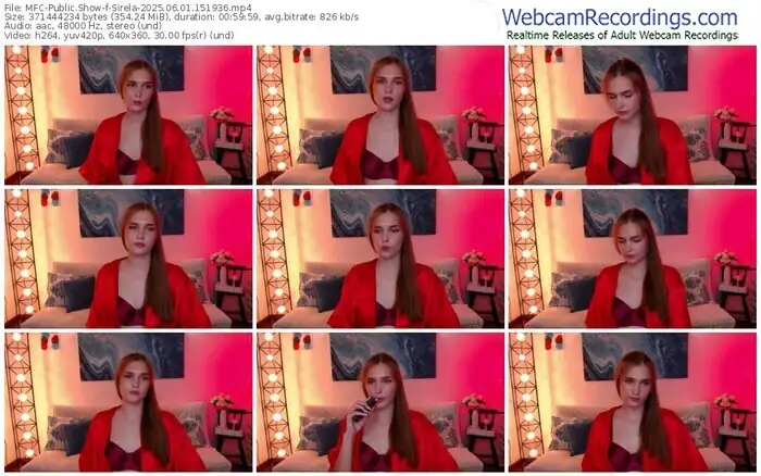 myfreecams-sirela-06-01-2025-15-19-36
