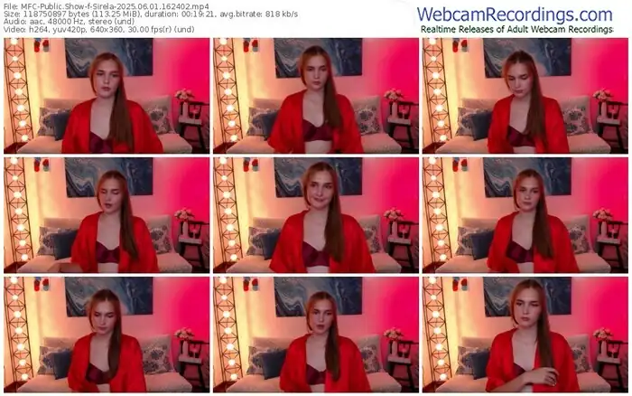 myfreecams-sirela-06-01-2025-16-24-02