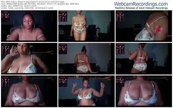 myfreecams-slayzgemini-06-01-2025-04-32-26
