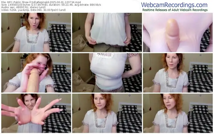 myfreecams-sofiareginald-06-01-2025-10-37-34