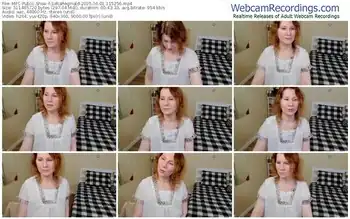myfreecams-sofiareginald-06-01-2025-11-52-56