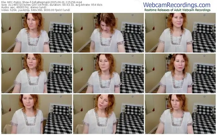 myfreecams-sofiareginald-06-01-2025-11-52-56