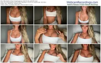 myfreecams-sophiaamay-06-01-2025-22-50-36