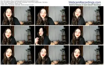 myfreecams-stellavixen-06-01-2025-00-08-24