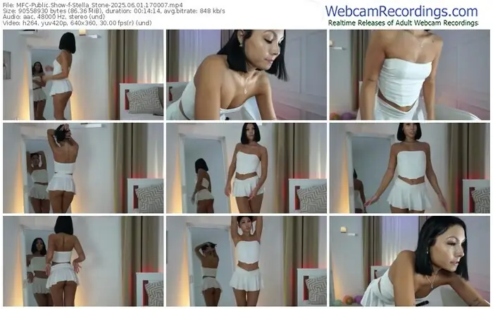 myfreecams-stella_stone-06-01-2025-17-00-07