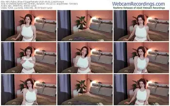 myfreecams-sugartomato-06-01-2025-12-42-00