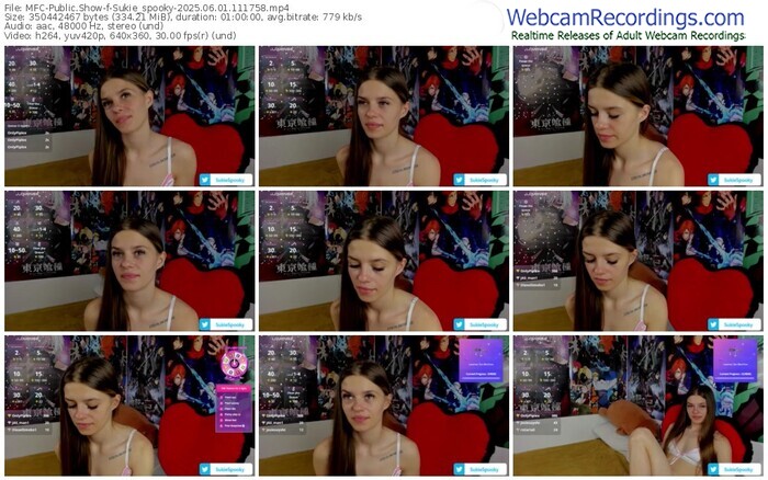 myfreecams-sukie_spooky-06-01-2025-11-17-58